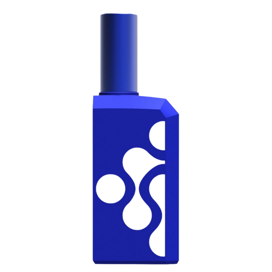 Histoires de Parfums - This Is Not A Blue Bottle 1.4