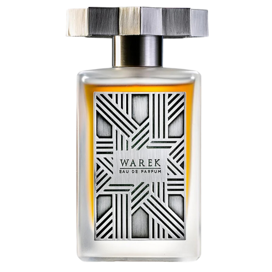 KAJAL - WAREK