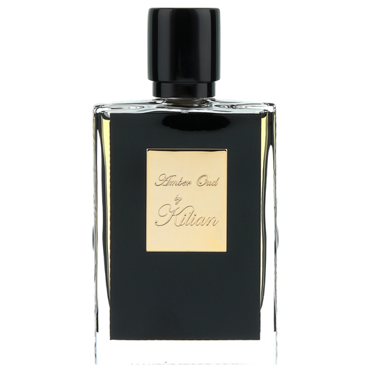 Kilian - Amber Oud
