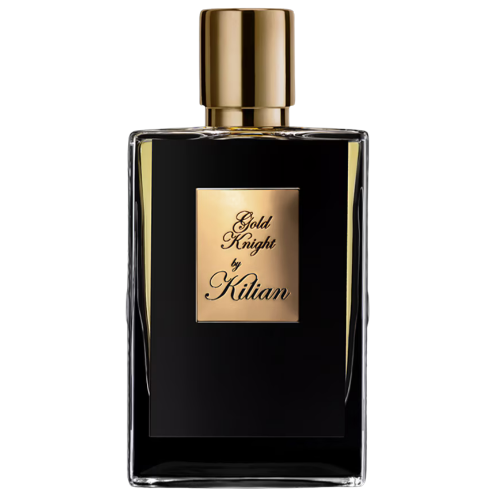 Kilian - Gold Knight