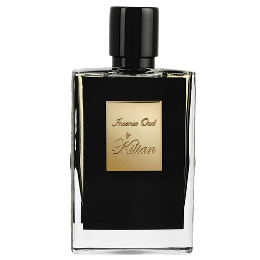 Kilian - Incense Oud