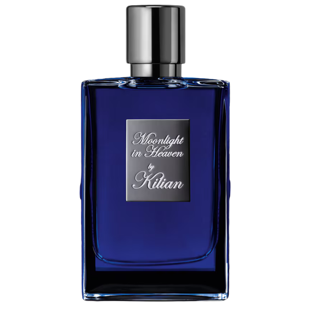 Kilian - Moonlight in Heaven