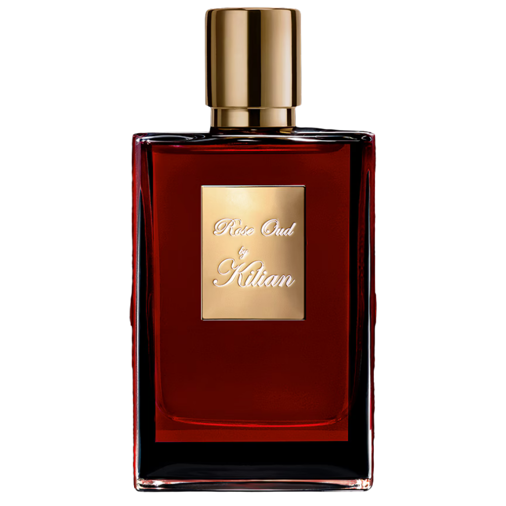 Kilian - Rose Oud