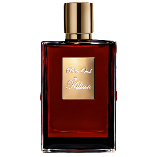 Kilian - Rose Oud