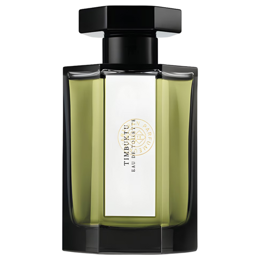 L'Artisan Parfumeur - Timbuktu