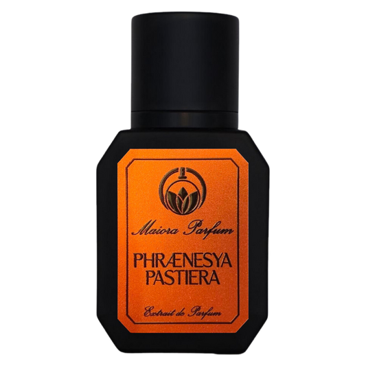 MIORA PARFUM - Phraenesya Pastiera