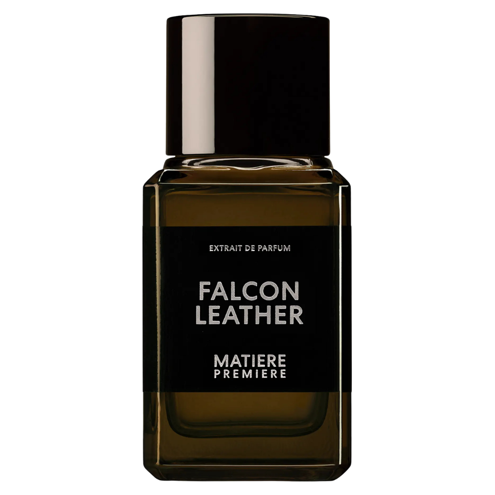 MATIERE PREMIERE - Falcon Leather