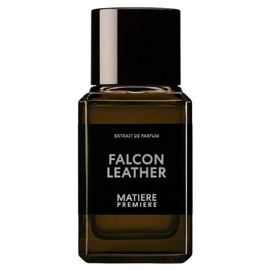 MATIERE PREMIERE - Falcon Leather