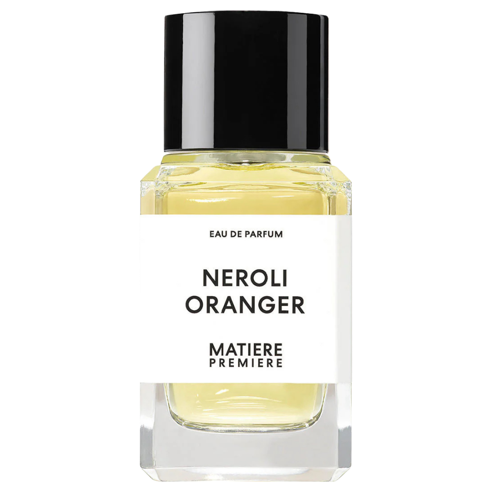 MATIERE PREMIERE - Neroli Oranger