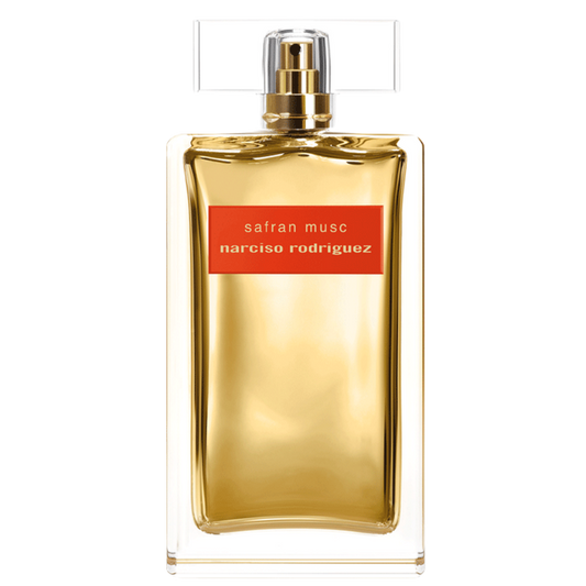 Narciso Rodriguez - Safran Musc