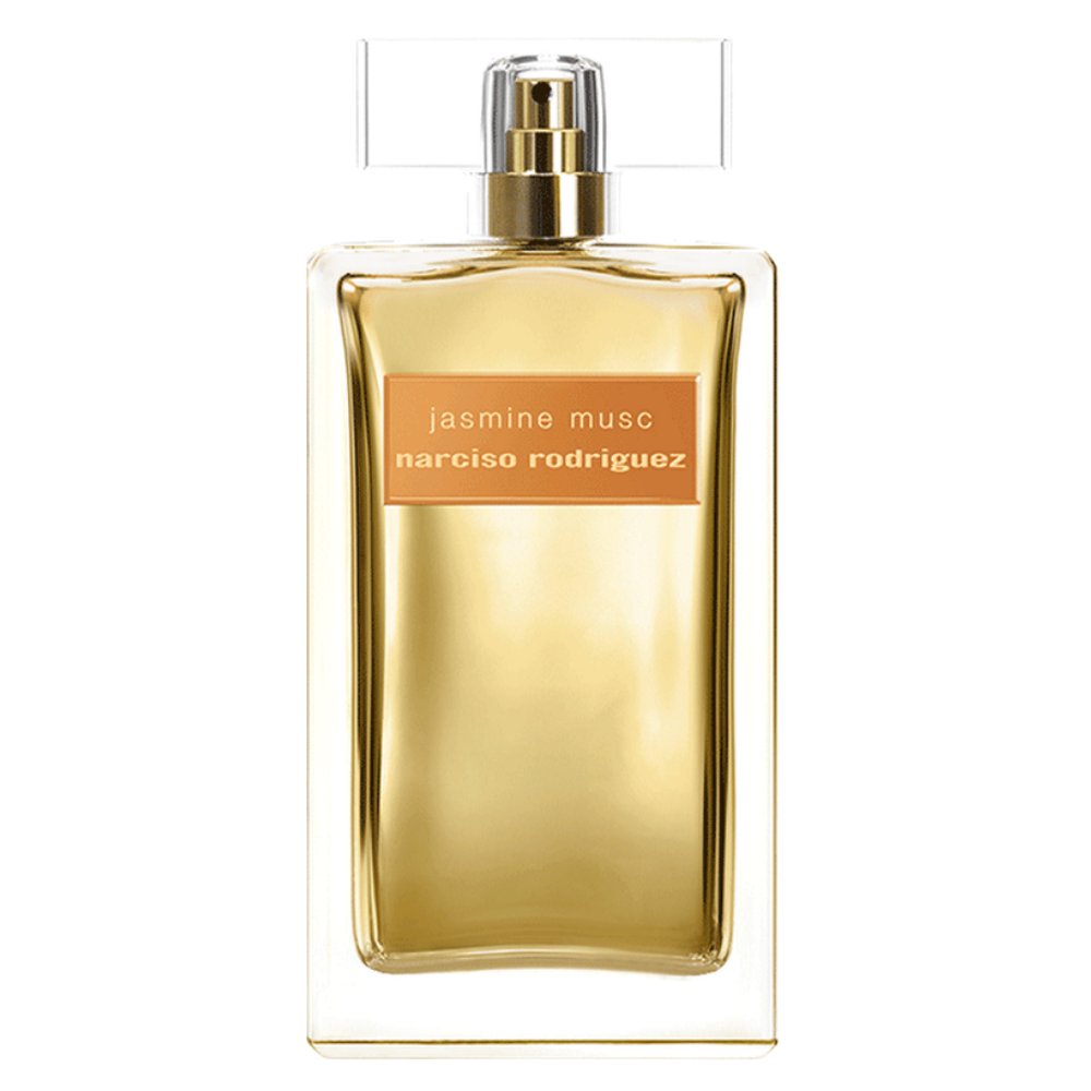 Narciso Rodriguez - Jasmine Musc