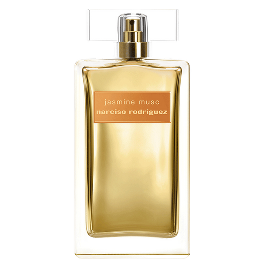 Narciso Rodriguez - Jasmine Musc