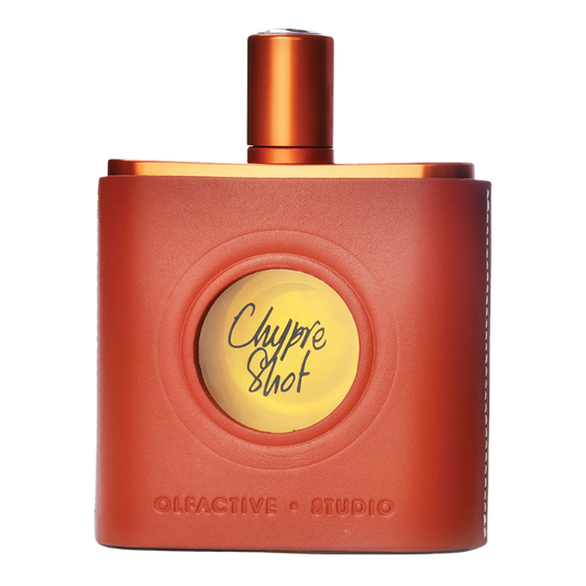 OLFACTIVE . STUDIO - Chypre Shot