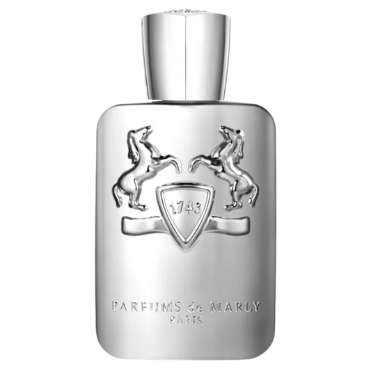 Parfums de Marly - Pegasus