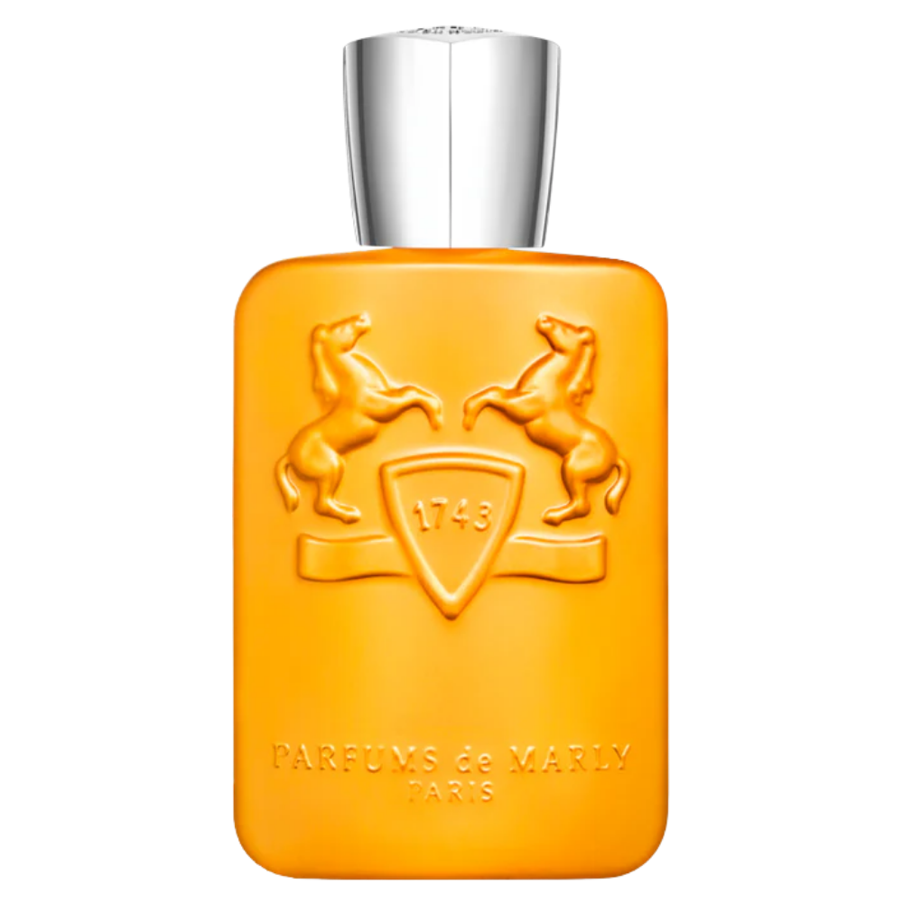 Parfums de Marly - Perseus
