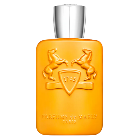 Parfums de Marly - Perseus