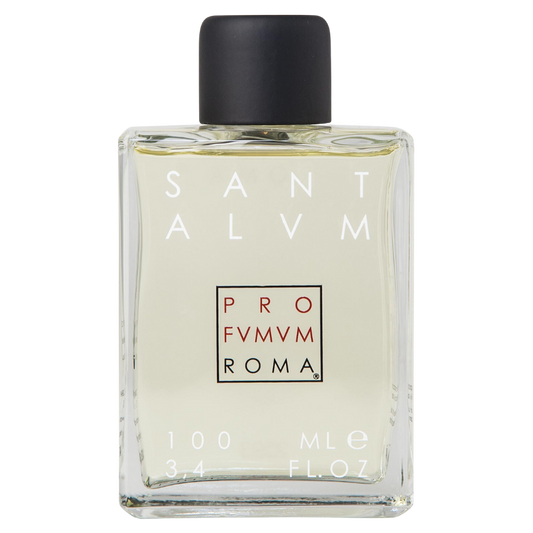PROFUMUM ROMA - Santalum