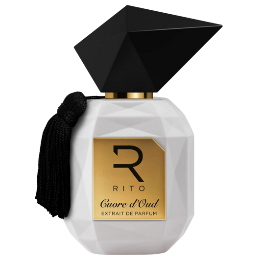 RITO - Cuore d'Oud
