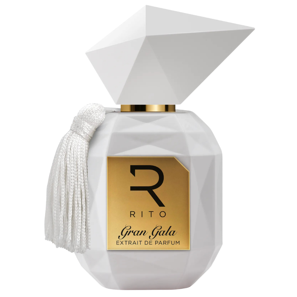 RITO - Gran Gala