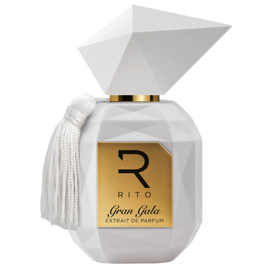 RITO - Gran Gala