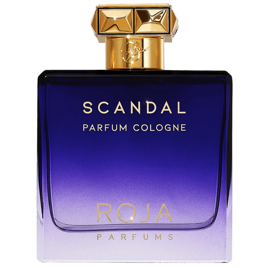 ROJA DOVE - Scandal Pour Homme Parfum Cologne