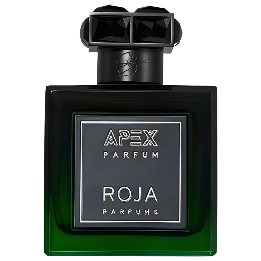 ROJA DOVE - Apex Parfum