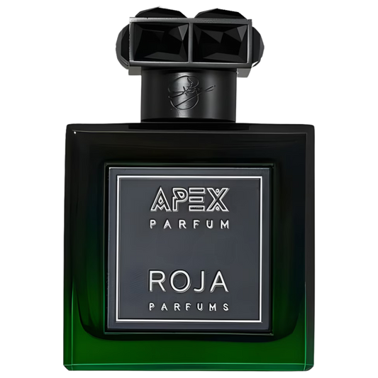 ROJA DOVE - Apex Parfum
