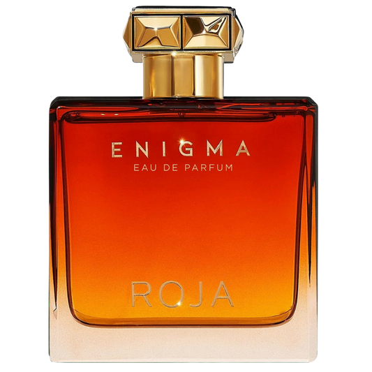 ROJA DOVE - Enigma Pour Homme Parfum Cologne