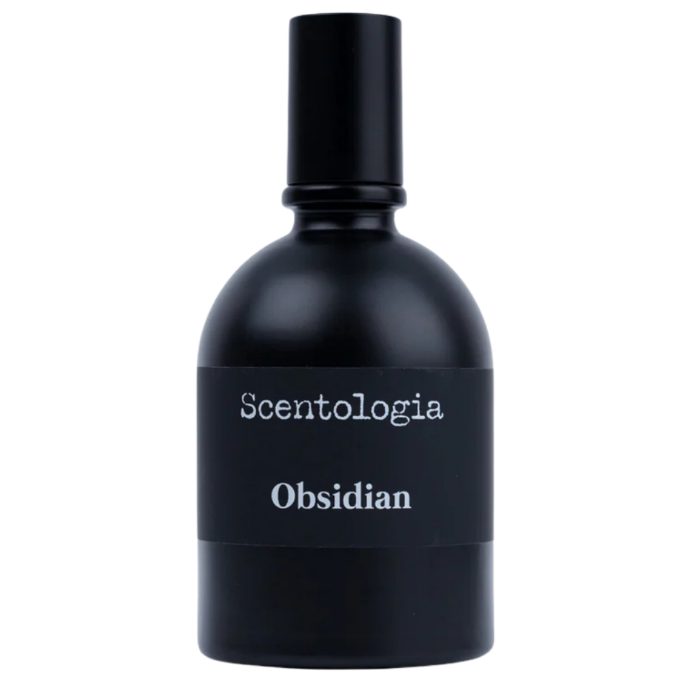 Scentologia - Obsidian