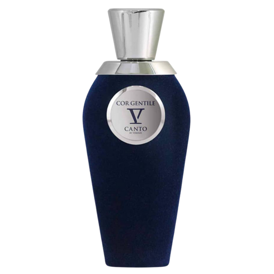 VCANTO - Cor Gentile